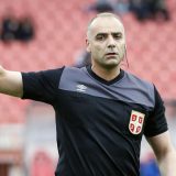 Srđan Obradović: Tragikomični ekspert 8