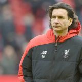 Željko Buvač: Vengerov naslednik 2