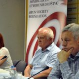 Kontradiktorni zakoni i diskriminacija pri zapošljavanju 3