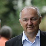 Institucije ne smiju negirati antifašizam 4