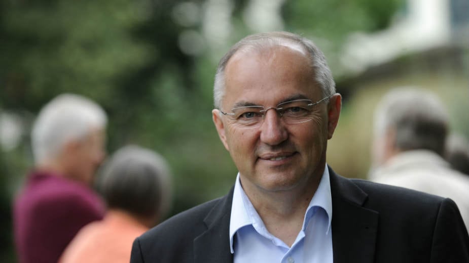 Institucije ne smiju negirati antifašizam 1 Institucije ne smiju negirati antifašizam 1