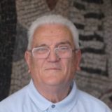 Diplome, ko da više 6