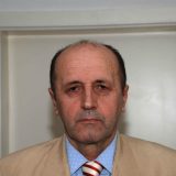 Đaci generacije kao "problem" 5