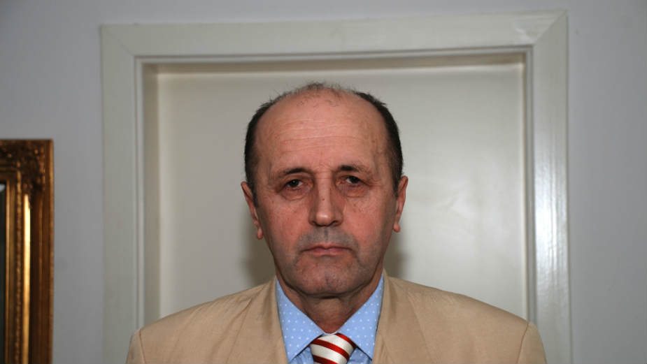 Đaci generacije kao "problem" 1 Đaci generacije kao "problem" 1