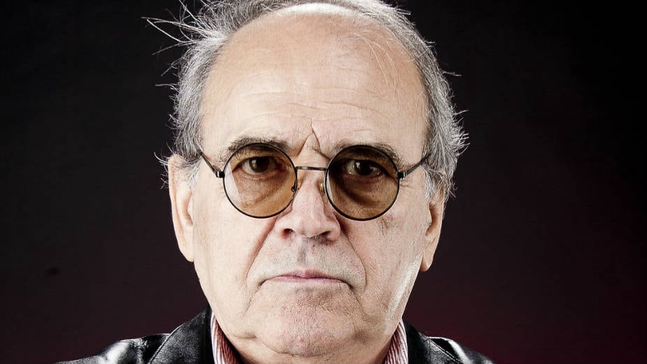 Dečji bir fest 1 Dečji bir fest 1