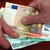 Srbiji neophodna antikorupcijska lustracija 9