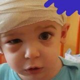 Pomoć malom Jovanu Stankoviću 13