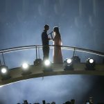 Izrael pobedio na Pesmi Evrovizije, Srbija na 19. mestu (FOTO, VIDEO) 10 Izrael pobedio na Pesmi Evrovizije, Srbija na 19. mestu (FOTO, VIDEO) 10