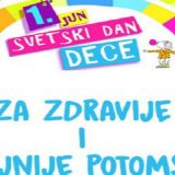 MediGroup poklanja vantelesnu oplodnju jednom paru 1