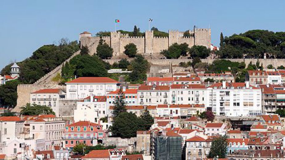 Predsednik Portugala stavio veto na zakon o promeni pola maloletnika 1