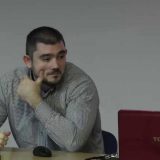 Svet partizana počeo je da pada u zaborav 6