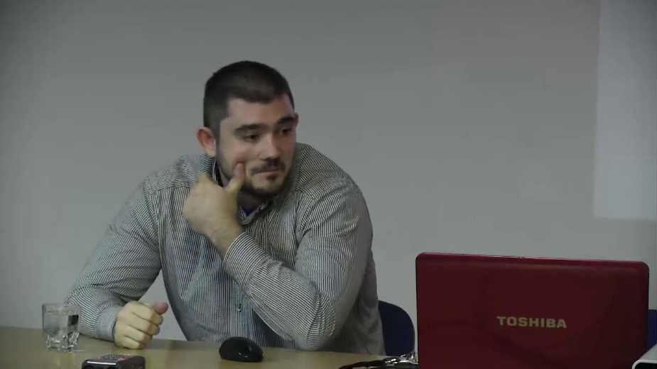 Svet partizana počeo je da pada u zaborav 1 Svet partizana počeo je da pada u zaborav 1