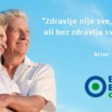 "Gde su vam deca i kada dolaze?" 3