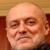 Pa, priznajmo Kosovo... 5