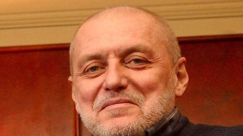 Pa, priznajmo Kosovo... 1