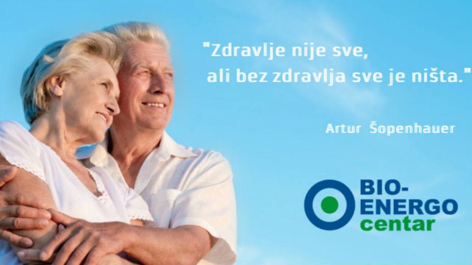 "Gde su vam deca i kada dolaze?" 1 "Gde su vam deca i kada dolaze?" 1