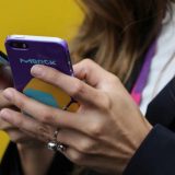 Srbija godinama daleko od jeftinog rominga 6