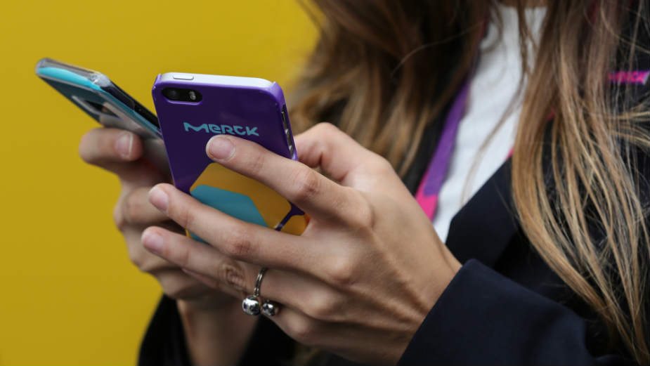 Srbija godinama daleko od jeftinog rominga 1