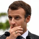 Šarec i Makron o arbitraži 13