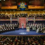 Seks skandal omeo Švedsku akademiju 8