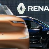 Renou i pežou prete američke sankcije 14