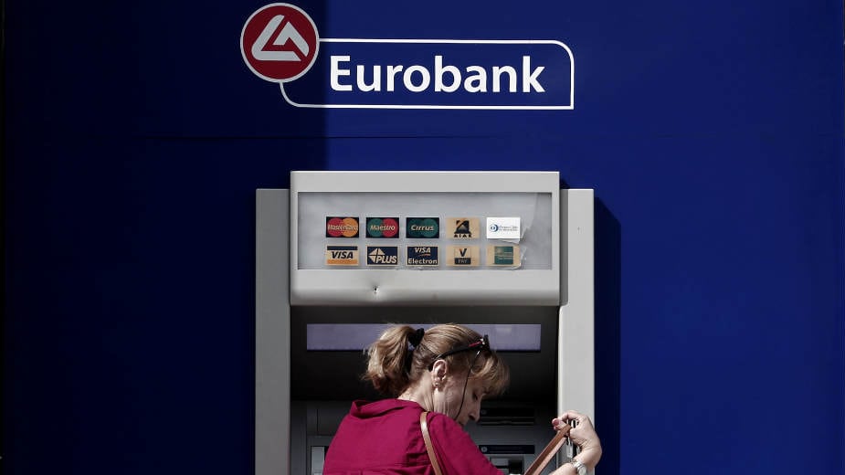 Konsolidacija u bankarskom sektoru u punoj brzini 1