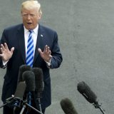 Poziv Trampu da ne izaziva novu Veliku depresiju 7