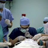 Država se dodvorava ministarstvima sile 11