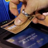 Na letovanje jeftinije i sigurnije bez keša 13