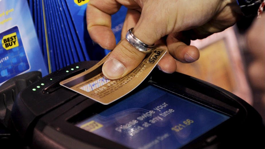 Na letovanje jeftinije i sigurnije bez keša 1