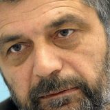 Siđi s vlasti da merimo časti 9