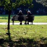 Tvrdnje predsednika i premijerke u sukobu sa razumom i pravom 5