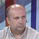 Samo u Srbiji Fijat ne primenjuje svoj kodeks ponašanja 14