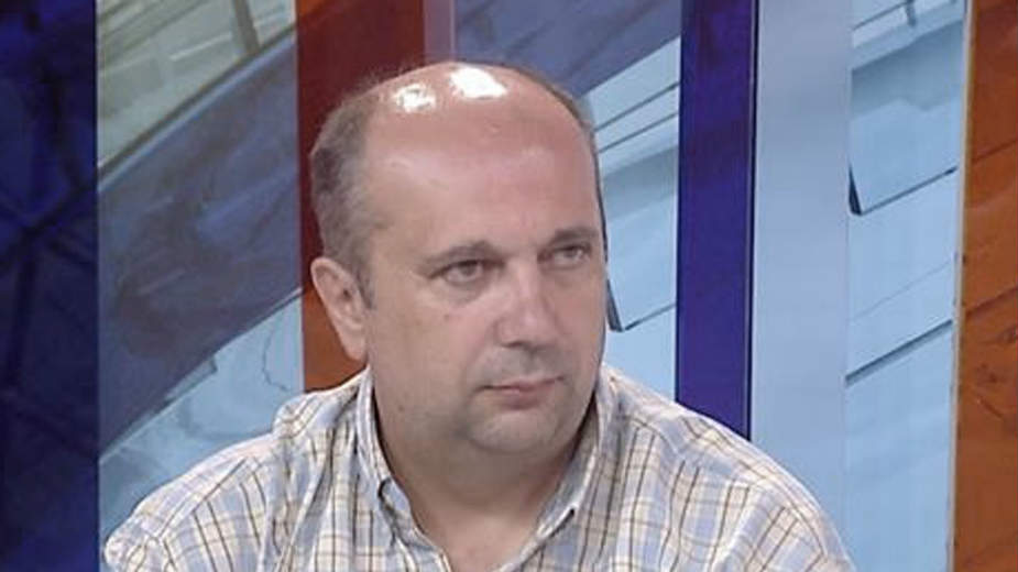 Samo u Srbiji Fijat ne primenjuje svoj kodeks ponašanja 1