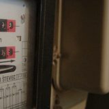 Siromaštvo "guta" kilovat sate 14