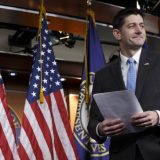 Rajan: Rok za NAFTA 17. maj 6