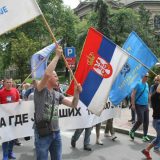 Radnici Zastave oružja sutra potpuno obustavljaju rad 9