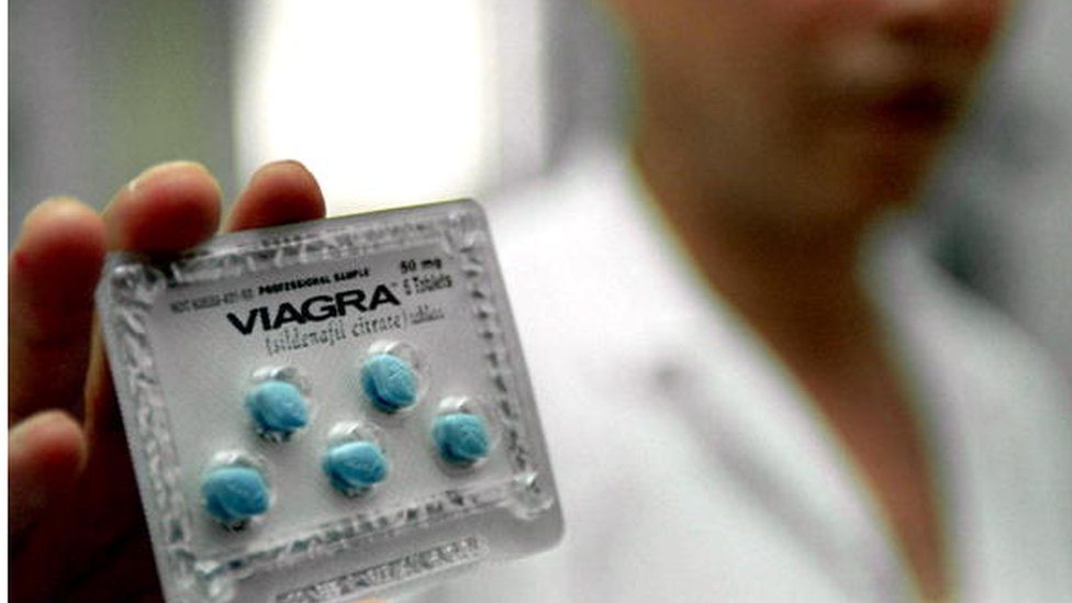 Vijagra