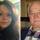 Bivši ruski špijun Skripalj pušten iz bolnice posle trovanja 5