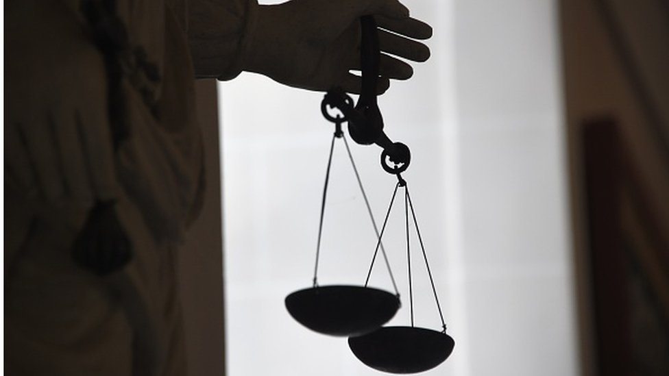 Amerikanac Džek Smit je novi tužilac Specijalnog suda za zločine OVK 1 pravda