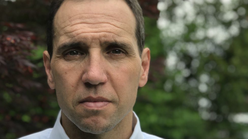 Amerikanac Džek Smit je novi tužilac Specijalnog suda za zločine OVK 2 Džek Smit