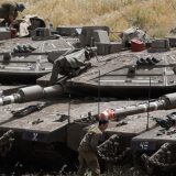 SAD Tajvanu prodaju oružje vredno 750 miliona dolara 10