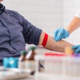 Džejms Harison ide u penziju nakon što je spasio 2,4 miliona beba 6