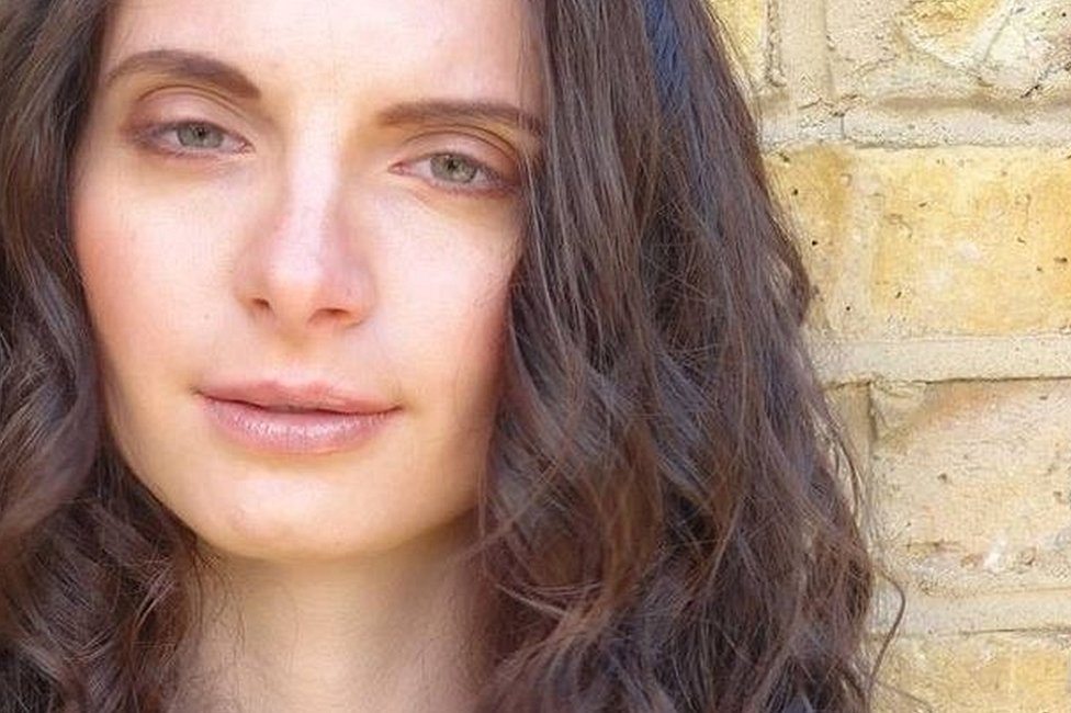 Sofi Lionet: „Otrovni" par koji je ubio svoju dadilju 1 Sofi Lionet