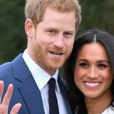 Vodič kroz venčanje Megan i Harija za nebritance 3