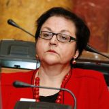 Usvojena Beogradska deklaracija 3