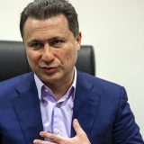 Još dve optužnice za Gruevskog 8