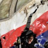 Australija i Holandija pokrenule sudski postupak protiv Rusije zbog obaranja aviona 2014. iznad Ukrajine 8