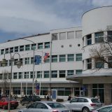 Konstitutivna sednica Skupštine grada Niša 20. avgusta 14