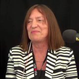 Vlada podržava Zukorlićev fakultet, umesto da zabrani upis novih studenata 2